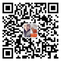 微信图片_20190124165313.jpg