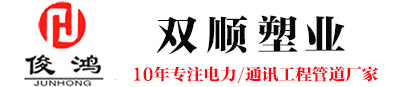 图.jpg