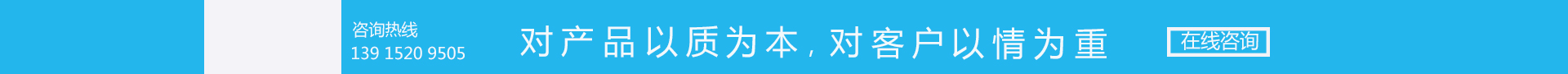 未标题-4.jpg