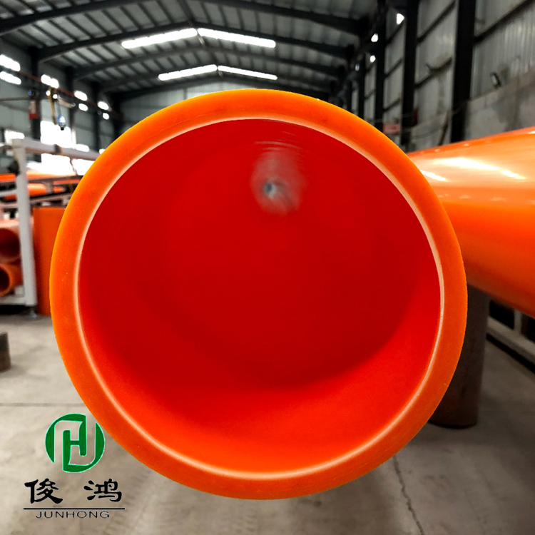 郑州市双顺塑业有限公司 郑州市双顺塑业有限公司