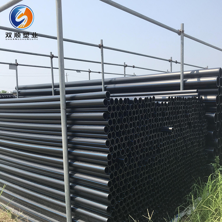 1700293124693111.jpg 2023_08_16_10_58_IMG_6199.jpg